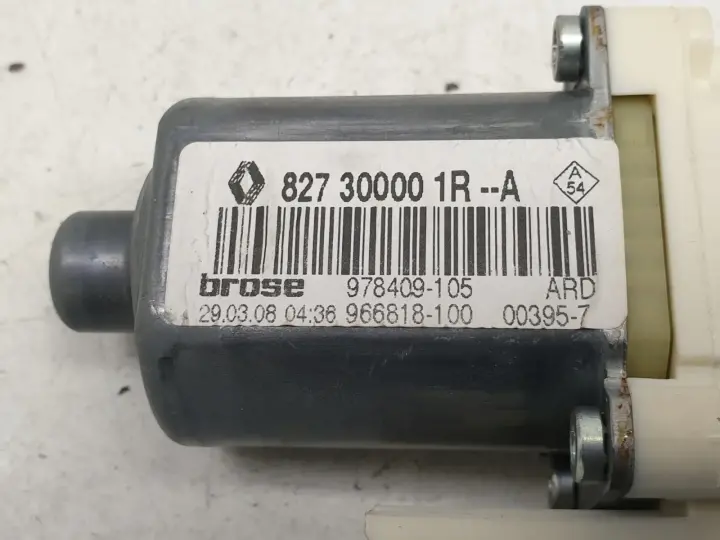 23d5474888661e88df2afede4c12c5e5