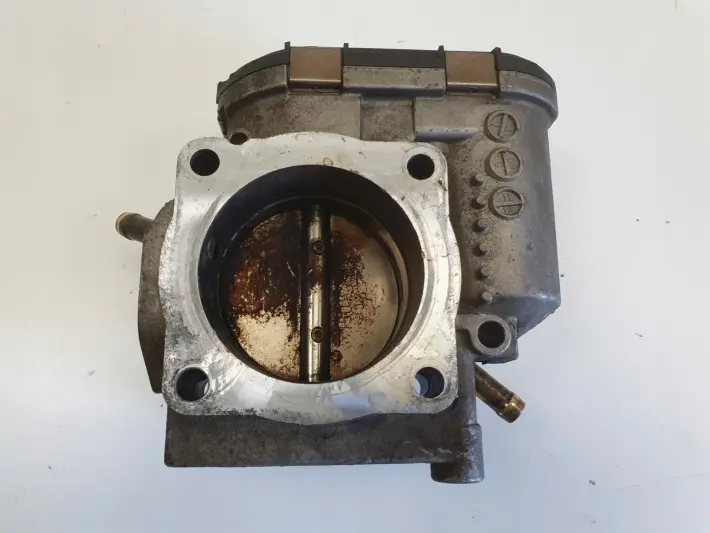 Seat Leon I 1.8 20V PRZEPUSTNICA 0280750026 06A133062F