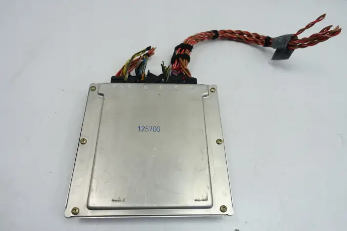 bc4950920a456d3fb1a8726a8417bf3b