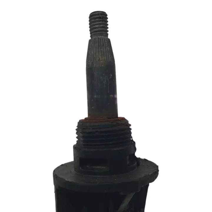 b52e5990c77496e06efd5276e7701650