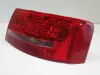 Audi A5 8T Coupe 07-16r TYLNA TYLNIA LAMPA LED PRAWA PRAWY TYŁ 8T0945096B