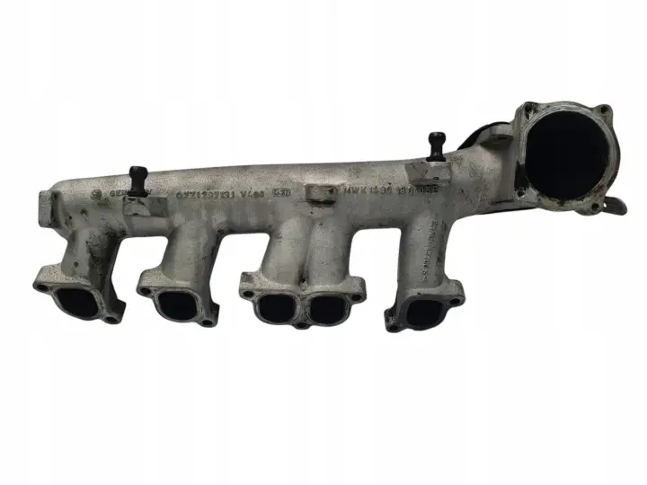 cd8a2c75c5d47391d654550f4d21ea5e