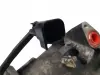 e8701c1ef95400490d8d6e1b0ab02582