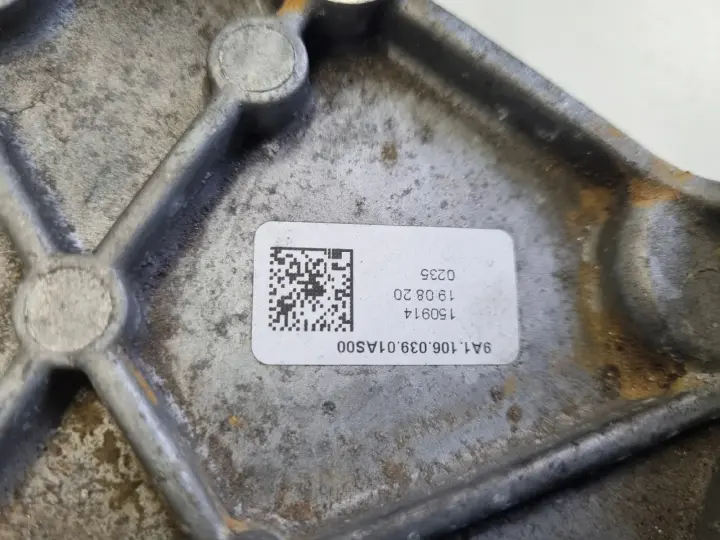 d16600bfb35ffc31366685b7b77194af