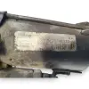 4369b647afdf740cabed15f2cf471dbe