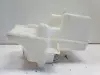 d497dac200fe17be2555905d45e8a3e2
