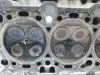 48d8b3715cd1c4865426ab28333ca793