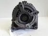 BMW X1 II F48 2.0 D ALTERNATOR denso 150A 7640131