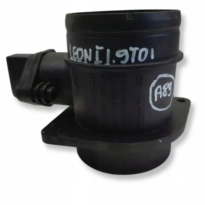 eb2111becfd0774af3fff3668ef6428f