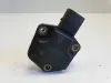 BMW F10 F11 2.0 D CZUJNIK POZIOMU OLEJU 7607910