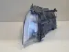 Volvo V70 III XC70 S80 II XENON PRZEDNIA LAMPA PRAWA prawy przód 31214348