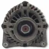 2dd62c3d115acb28f4e55b580ab47e24