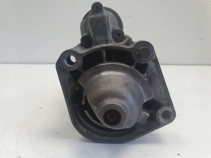 edc99869644c41996b022db78007eef7