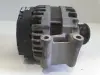 Audi A4 B8 1.8 TFSI ALTERNATOR bosch 06H903017J 150A
