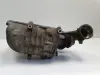 Mercedes W203 2.0 K KOMPRESOR DOŁADOWANIA A1110981037