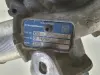 Peugeot Boxer II 2.0 BLUE HDI TURBOSPRĘŻARKA turbo 9812386080