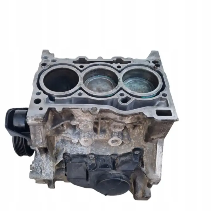 5e46096d50ca4c5dc557b5252f6b9156