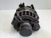 Volvo V70 III 2.0 D3 ALTERNATOR 31285627