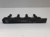 Opel Corsa C 1.2 16V CEWKA ZAPŁONOWA 0221503472