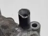 2b7cff02e80057782c62c19c8023b8cf