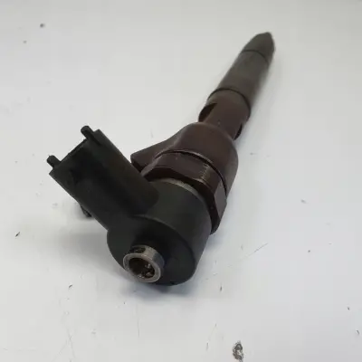 Honda Accord VII 2.2 i-CTDI WTRYSKIWACZ wtrysk 0445110296