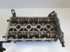 Opel Zafira B Astra J 1.6 16V A16XER GŁOWICA CYLINDRÓW 55559340