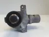 Nissan Qashqai 1.5 DCI ZAWÓR EGR 8200561269B