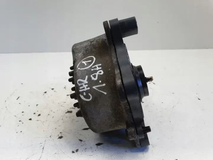 Toyota C-HR 1.8 H Hybrid ELEKTRYCZNA POMPA WODY aisin