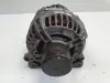 VW Passat B6 2.0 TDI ALTERNATOR BOSCH