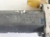 a09d7bfe9b4c12feb541ae019ea2de4c