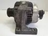 Volvo V40 S40 2.0 T ALTERNATOR 9472908 120A