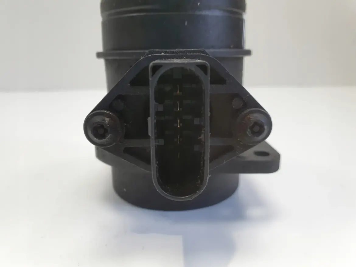 e6a088fc1f250a1437f2383d2f171bb9