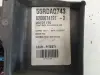 3682644bb015fd650c09594d319968ec