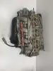 b52ee730243e737ce362826391aadf0c