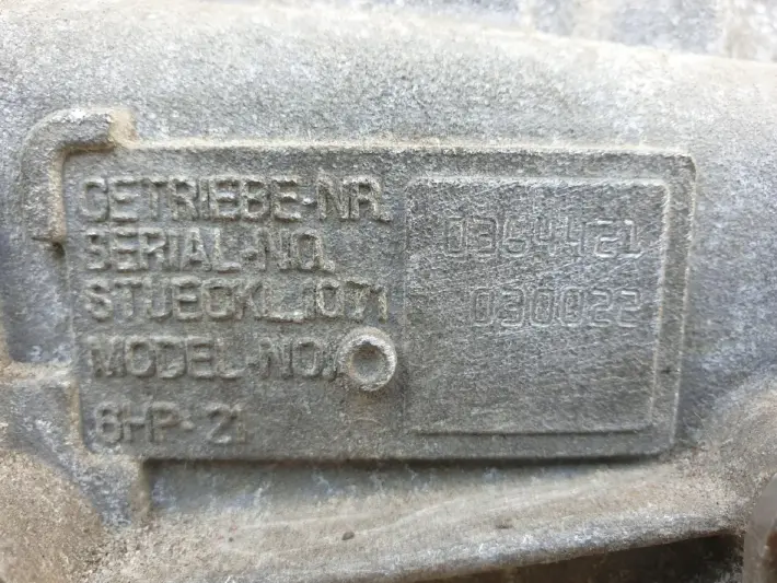 6b407edf662e585d3a0056968b4190de