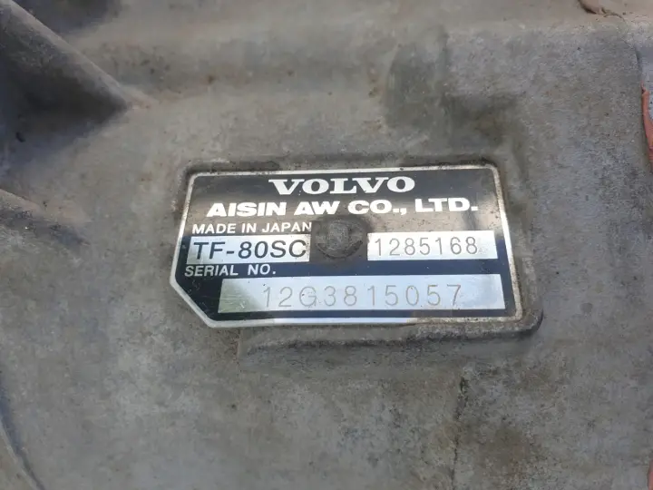 09b419701fe65868361009d14d059de1