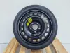 Opel Vectra C Astra H KOŁO DOJAZDOWE dojazdówka 115/70 R16 5x110 2160132