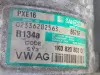 VW Touran 1.9 TDI SPRĘŻARKA KLIMATYZACJI pompa 1K0820803Q