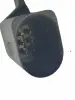 26bf1c81332ab54e9a3b2c109eaed1ac