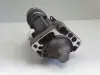 Volvo V70 III V90 II 2.0 D3 D4 ROZRUSZNIK 31419530 oryginał