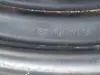 Ford C-Max Focus Mk2 II KOŁO DOJAZDOWE dojazdówka 125/85 R16 5x108 1S71MH