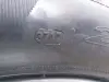 632ddc7bf69d9f7b9b47f1323e3b5733.jpg