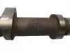 9431462dca87b1fcec8ea7a959385fc6