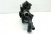 3dbb2edc5a95222f4a839feb3853e085