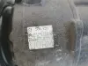 Peugeot 308 1.6 VTI SPRĘŻARKA KLIMATYZACJI 598755 447190-8122