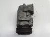 Opel Meriva B 1.4 T Turbo SPRĘŻARKA KLIMATYZACJI 13335253