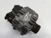 Citroen C1 II 1.2 VTI ALTERNATOR valeo 9670899580