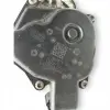 db5be6a46ab3ed73397150d807cab189