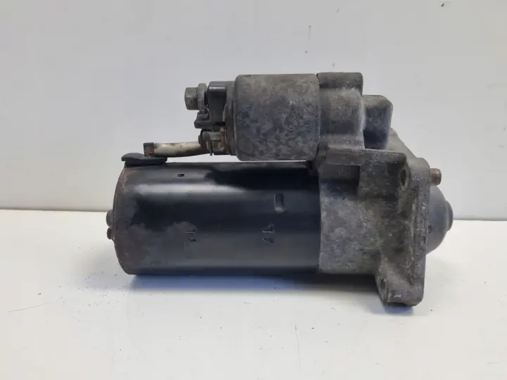 bf8150a5eea5191b55fd1d9353c998b3