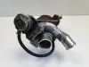 Ford Transit MK7 VII 2.2 TDCI TURBOSPRĘZARKA turbo 6C1Q-6K682-CE